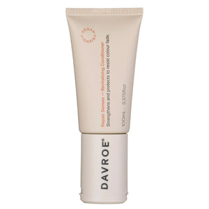 Davroe Repair Senses Revitalizing Conditioner