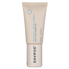 Load image into Gallery viewer, Davroe Smooth Senses Anti-Frizz Conditioner
