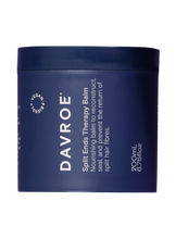 Load image into Gallery viewer, Davroe Fortitude Split Ends Therapy Balm
