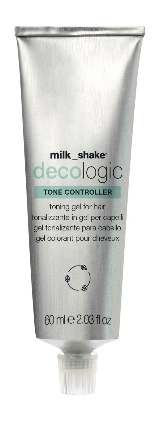 milk_shake Decologic Tone Controller 60ml