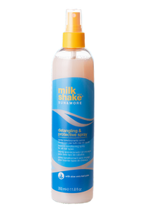 milk_shake Sun & More Detangling & Protective Spray 350ml