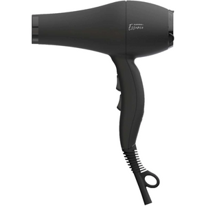 Gamma+ Essence Hairdryer