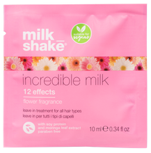 Load image into Gallery viewer, milk_shake Flower Power Incredible Milk
