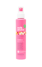 Load image into Gallery viewer, milk_shake Flower Power Incredible Milk
