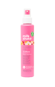 milk_shake Flower Power Incredible Milk