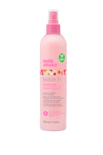 Load image into Gallery viewer, milk_shake Flower Power Leave In Conditioner
