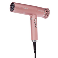 Load image into Gallery viewer, HEAD JOG Futaria Hairdryer
