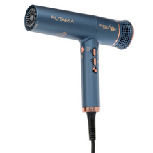 Load image into Gallery viewer, HEAD JOG Futaria Hairdryer
