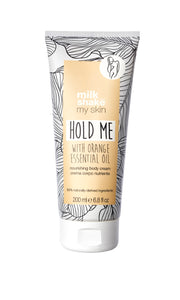 milk_shake Hold Me Body Cream 200ml