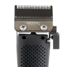 Load image into Gallery viewer, Gamma+ Professional X-Ergo Magnetic Clipper
