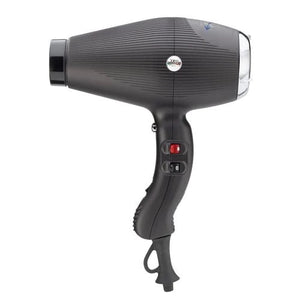 Gamma+ Aria Hairdryer