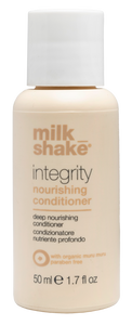 milk_shake Integrity Nourishing Conditioner