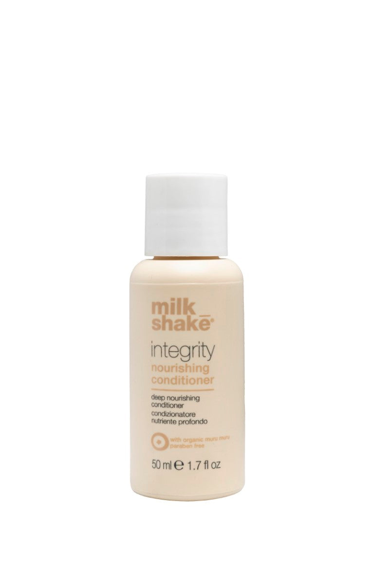 milk_shake Integrity Nourishing Conditioner 50ml