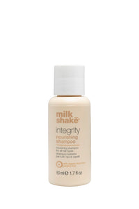 milk_shake Integrity Nourishing Shampoo 50ml