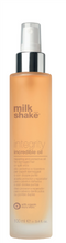 Load image into Gallery viewer, milk_shake Integrity Incredible Oil
