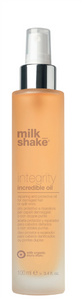 milk_shake Integrity Incredible Oil