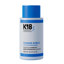 Load image into Gallery viewer, K18 Damage Shield Conditioner
