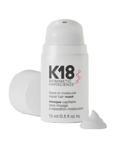 Load image into Gallery viewer, K18 Molecular Repair Hair Mask
