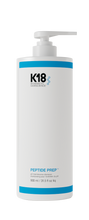 Load image into Gallery viewer, K18 pH Maintenance Shampoo
