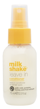 Load image into Gallery viewer, milk_shake Leave In Conditioner
