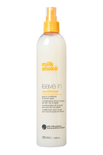 Load image into Gallery viewer, milk_shake Leave In Conditioner
