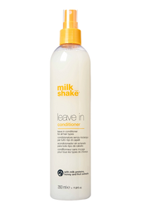 milk_shake Leave In Conditioner