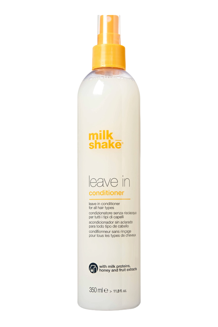 milk_shake Leave In Conditioner