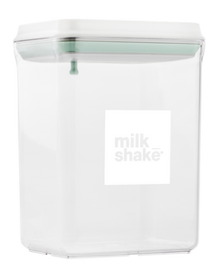 milk_shake Light Catcher - Level 9