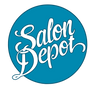 Salon Depot UK