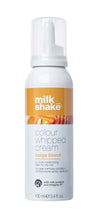 Load image into Gallery viewer, milk_shake Colour Whipped Cream
