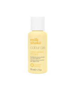 milk_shake Colour Maintainer Shampoo