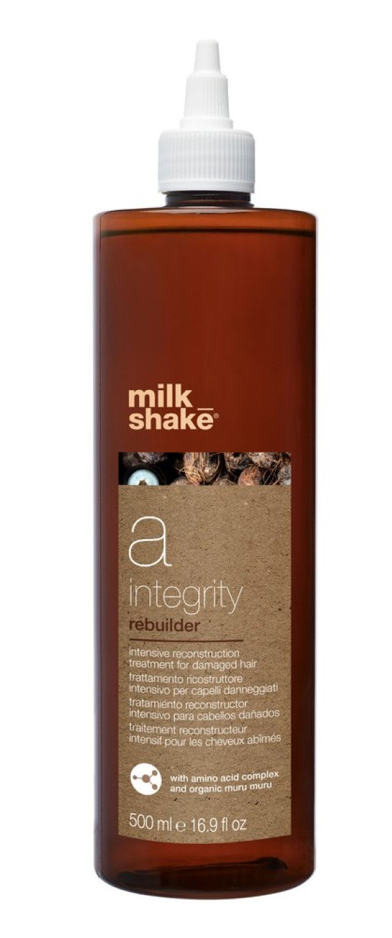milk_shake Integrity Rebuilder 500ml