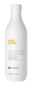 milk_shake Color Sealing Shampoo 1000ml