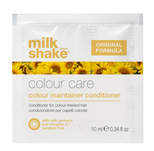 milk_shake Colour Maintainer Conditioner