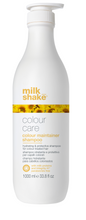 Load image into Gallery viewer, milk_shake Colour Maintainer Shampoo
