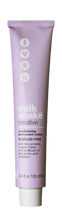 Load image into Gallery viewer, milk_shake Creative Colour Tube 100ml - High Lift
