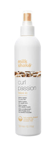milk_shake Curl Passion Leave In Conditioner 300ml