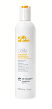 Load image into Gallery viewer, milk_shake Daily Frequent Shampoo
