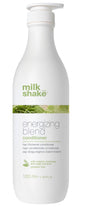 Load image into Gallery viewer, milk_shake Energizing Blend Conditioner
