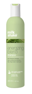 milk_shake Energizing Blend Shampoo