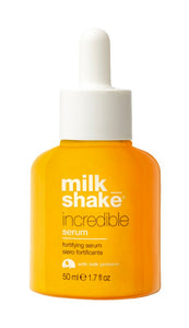 milk_shake Incredible Serum 50ml