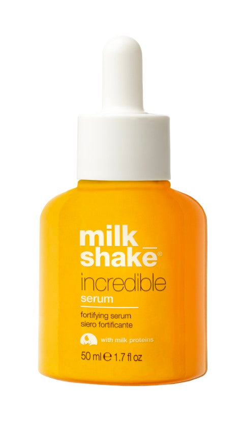 milk_shake Incredible Serum 50ml