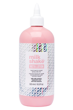 Load image into Gallery viewer, milk_shake INSTA.LOTION
