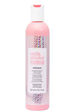 Load image into Gallery viewer, milk_shake INSTA.LIGHT shampoo
