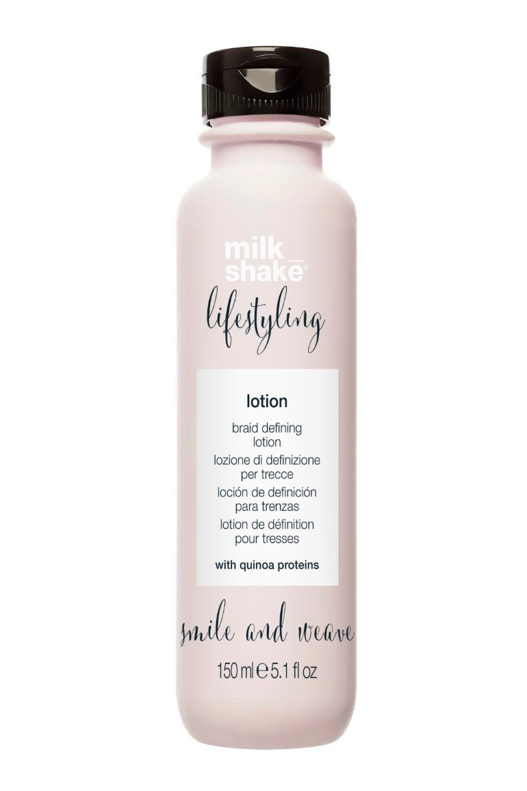 milk_shake Braid Lotion 150ml