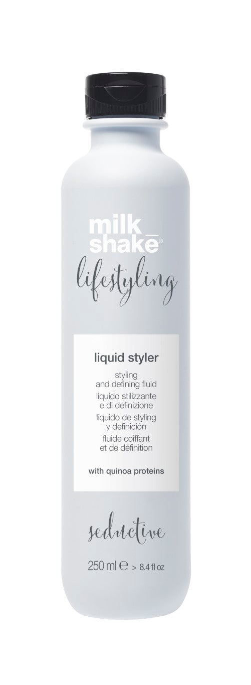 milk_shake Liquid Styler 250ml