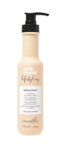 milk_shake Styling Potion 175ml