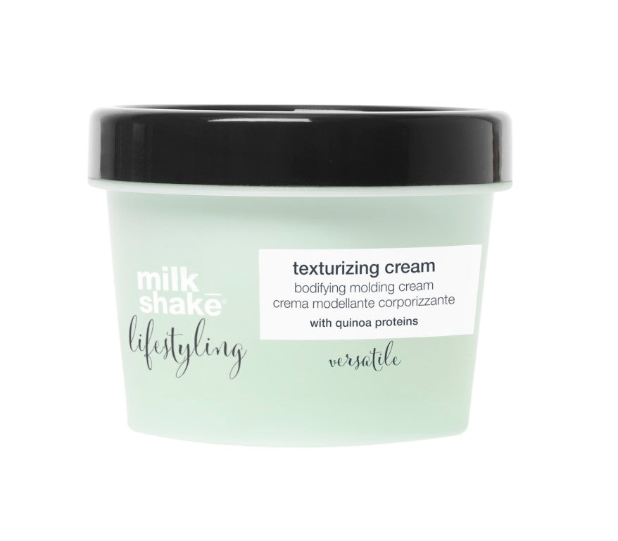 milk_shake Texturizing Cream 100ml