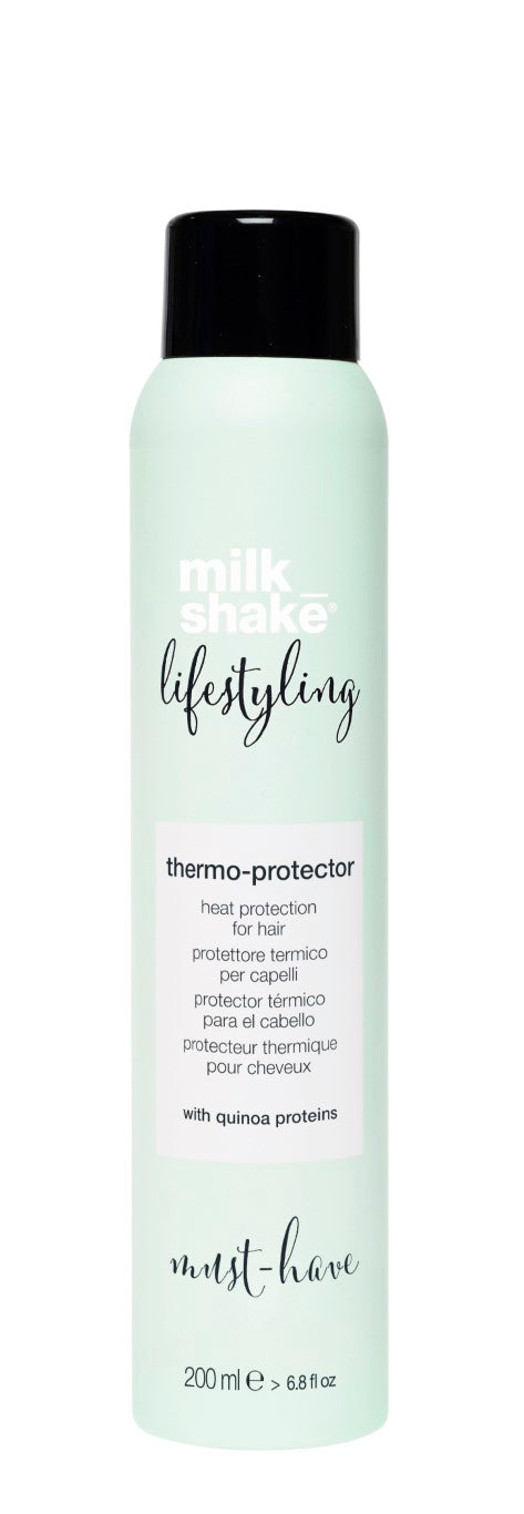 milk_shake Thermo-Protector 200ml