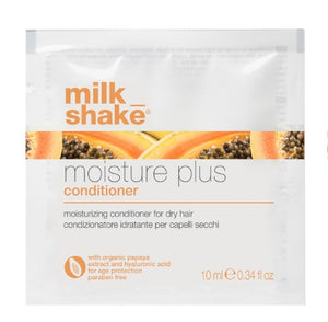 milk_shake Moisture Plus Conditioner